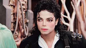 Megan avalon and nikki jackson look great. Pin By Dominika Jackson On My Michael Darling Michael Jackson Micheal Jackson Michael J