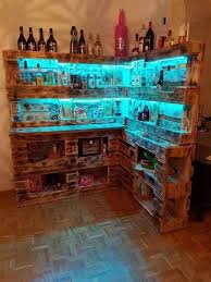 See more ideas about mini bar bars for home home diy. 35 Outstanding Home Bar Ideas And Designs Renoguide Australian Renovation Ideas And Inspiration