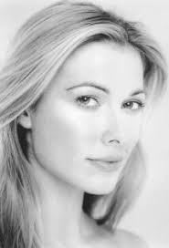 Линетт Бомонт (Linette Beaumont): фильмы, биография, семья, фильмография —  Кинопоиск