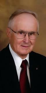 Eugene Mayberry Obituary (2025)