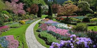 Maybe you would like to learn more about one of these? The Butchart Gardens Linkedin