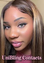 Transformação de Beleza: De Ignorada a Inspiração