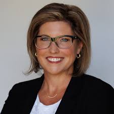 David Green Email & Phone Number