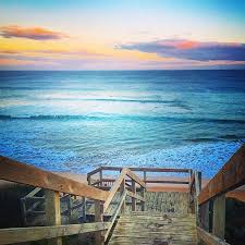 Maybe you would like to learn more about one of these? Ocean Grove Vic Holiday Accommodation Holiday Houses More Stayz