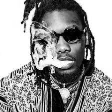 Stream episode The William Lavant Interview: Growing Up In Church,  Documentary, Gospel Music, Upcoming Album & More by Random Acts Of Podcast  podcast