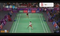 Nonton online tv streaming indosiar, piala menpora 2021, lida zozi, & jadwal live streaming di vidio. Nobartv Online Nobartvid Profile Pinterest