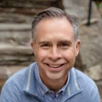 Aaron Perkinson's Instagram, Twitter & Facebook