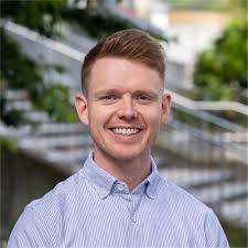 A massive shout out to my main man Ishit Dayal