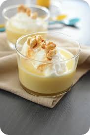Ile Flottante Et Un Speedy Chef A Gagner Ile Flottante Recette Speedy Chef Recette Ile Flottante