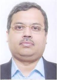 Prashanth Nayak Email & Phone Number