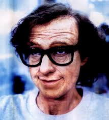 Beautiful tributes from around the world are pouring in for Charlie Kirk.  He was a shining light for so many....especially young people. Evil could  not extinguish him. In his death that light