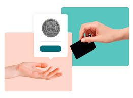 Free delivery and free returns on ebay plus items! How To Sell Coins Online