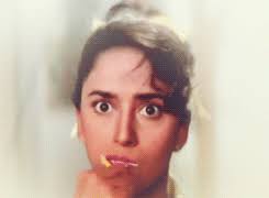 18 Things Hum Aapke Hain Koun Taught Us - DesiMartini