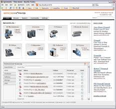 Spiceworks is a free it network management app and help desk software designed for networks with up to 1,000 devices. Spiceworks Free It Desktop Provides Basic Network Monitoring For Smbs Techrepublic