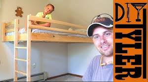 Jun 21, 2014 · 16 cool bunk beds bunk bed designs stylish bunk room ideas for. High Bed Frame