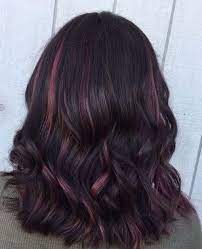 Pin On Best Hairstyles For Women