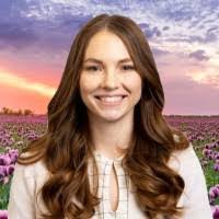 Allison Gable's Instagram, Twitter & Facebook