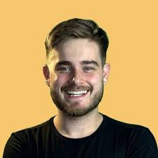 Antonio Miranda (@oantoniomiranda) • Instagram photos and videos