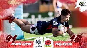 If you are looking for the hong kong vs malaysia live score update. Hong Kong Hammer Malaysia