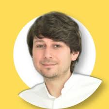 NOUVEL E-SHOP] Les réseaux sont un exercice compliqué dans…