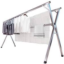 Inspired living by mesa country of origin : 18 Best Clothes Drying Racks 2021 The Strategist
