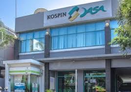 Menurut teori klasik terdapat 3 jenis koperasi: Pengertian Jenis Jenis Koperasi Serta Struktur Organisasinya