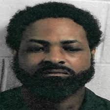 Jackson Mugshots: 06/18/2025