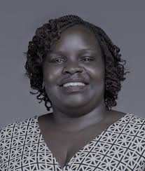 Our Team — Common Threads Project