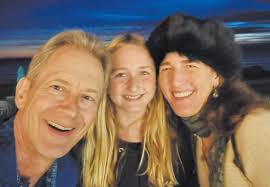 Avila Beach Life • February 2023 by 13 Stars Media