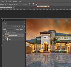 Belajar untuk belajar slideshow background elegan hd. Cara Untuk Mengubah Latar Belakang Gambar Menggunakan Photoshop