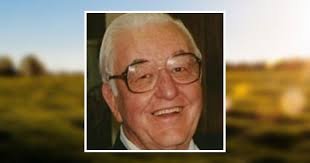 Dale Dotson Obituary June 28, 2012