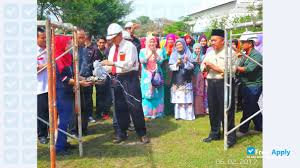 Savesave borang rayuan kamsis politeknik port dickson_0 for later. Polytechnic Port Dickson Free Apply Com