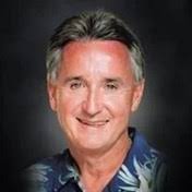 Remembering Jeffersonville High School