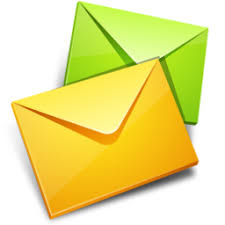 Check spelling or type a new query. Wesak Kudu Sinhala Sms Cute Sms Zone