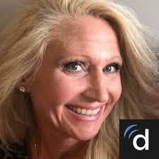 Kitto Lau's Instagram, Twitter & Facebook