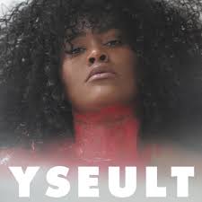 Corps, rien à prouver, indélébile, noir, bad boy, rouge, le plus beau des astres. Corps Yseult Cover Laureen By Laureen