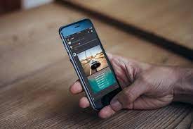 How To Disable High Efficiency Image Format In Ios 11 Ios 11 Disability Ios