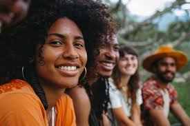 Los posgrados en Medicina en la República Dominicana