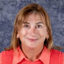 Is Ageism Clouding Bluesky?