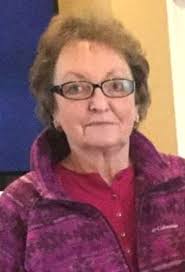 Sandra Greer Obituary (1946