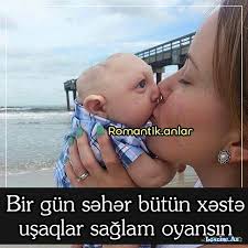 Şəkillər » Səhifə 147 » LoaDinG.Az - Həyat Hekayəni Yarat