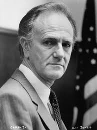 Docteur Patch (1998)