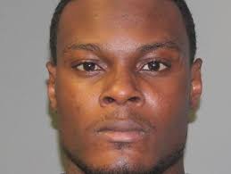 Prosecutor: 'Hail of bullets' killed teen outside party in 2012