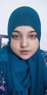 9 مايو 2025: أكبر مباراة على تيك توك