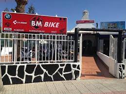 Fr ga gb gd ge gf gg gh gi gl gm gn gq gr gt gw gy hk hn hr ht hu id ie il im in iq is it je jo jp ke kg kh kn kw ky kz la lb lc li lk lr ls lt lu lv ly ma mc md me mf. Bm Bike Playa Del Ingles Aktuelle 2021 Lohnt Es Sich Mit Fotos Tripadvisor