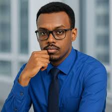 Him: walks out bathroom Somethings smoking 😳 Me: sure is babe meeeeee  😏😍🤭🌪️🌬️🌬️💨🧚🏻‍♀️🍃🍃🌿 he about to catch this contact  💨🤭🤷🏻‍♀️🤦🏻‍♀️😂😂😂🧚🏻‍♀️🧚🏻‍♀️