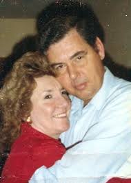 James Lloyd “Jim” Watson (1934-2019)