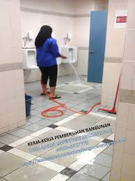 Berapa harga borong bangunan per meter persegi? Kerja Kerja Pembersihan Taman Dan Dalam Bangunan Landscape Contractor Selangor Kl