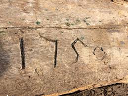 Fast and free no hassle shipping. Reclaimed Live Edge Fireplace Mantles From 1750 S Log Cabin Diggerslist