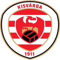 Check spelling or type a new query. Kisvarda Fc Wikipedia